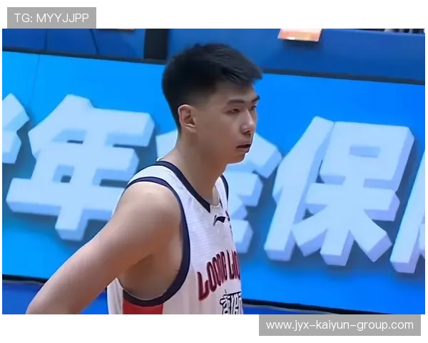 中国男篮用拼搏换来掌声与尊重,中国男篮众人谈