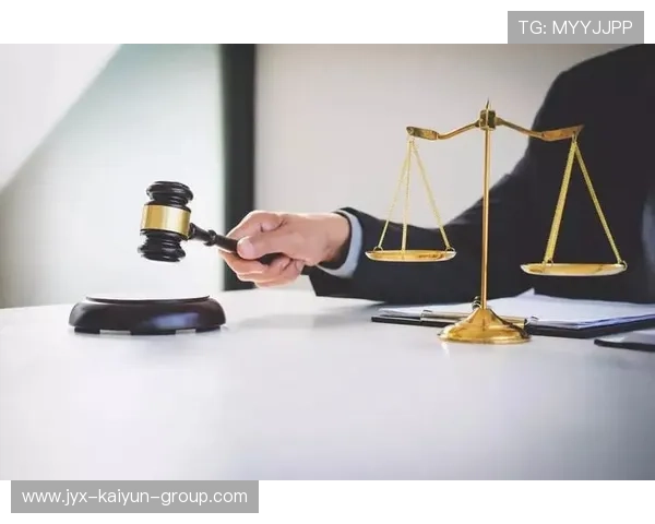 交易谈判破裂内幕：一纸合同撕裂合作意向