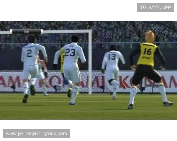 内马尔中场直塞突破三线封锁——软文式洞察与训练系统的共振