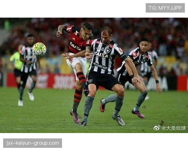 博塔弗戈门将多次关键扑救展现韧性,博塔佛戈赛程