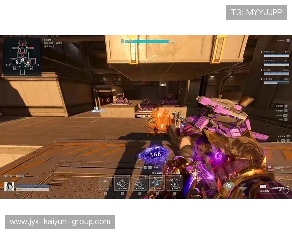 巅峰逆战：逆境中的“奇迹”！